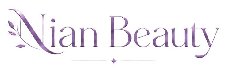 Nian_logo1_-_Eppp-removebg-preview