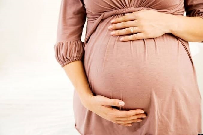 خطرات زگیل تناسلی در بارداری